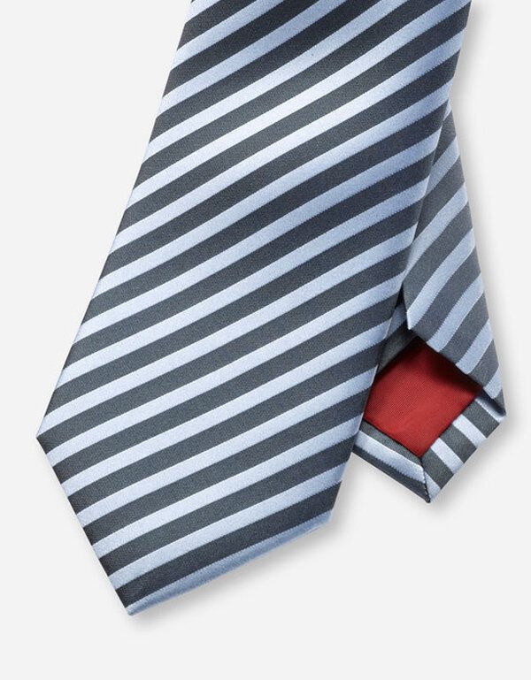 Галстук Olymp 7см | купить в интернет-магазине Olymp-Men