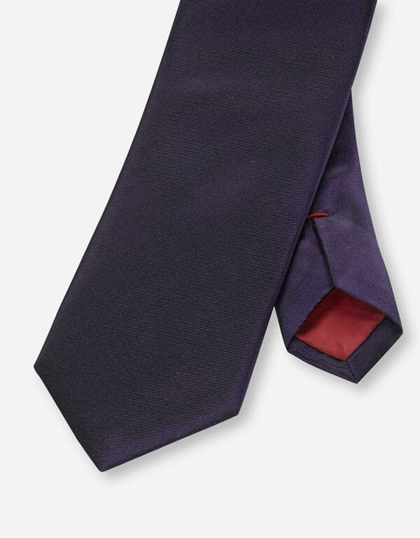 Галстук Olymp 7см | купить в интернет-магазине Olymp-Men