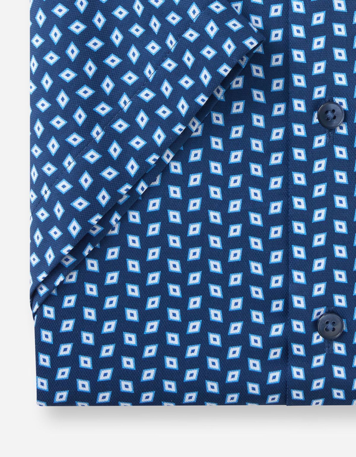 Сорочка мужская OLYMP Luxor MF 12437219