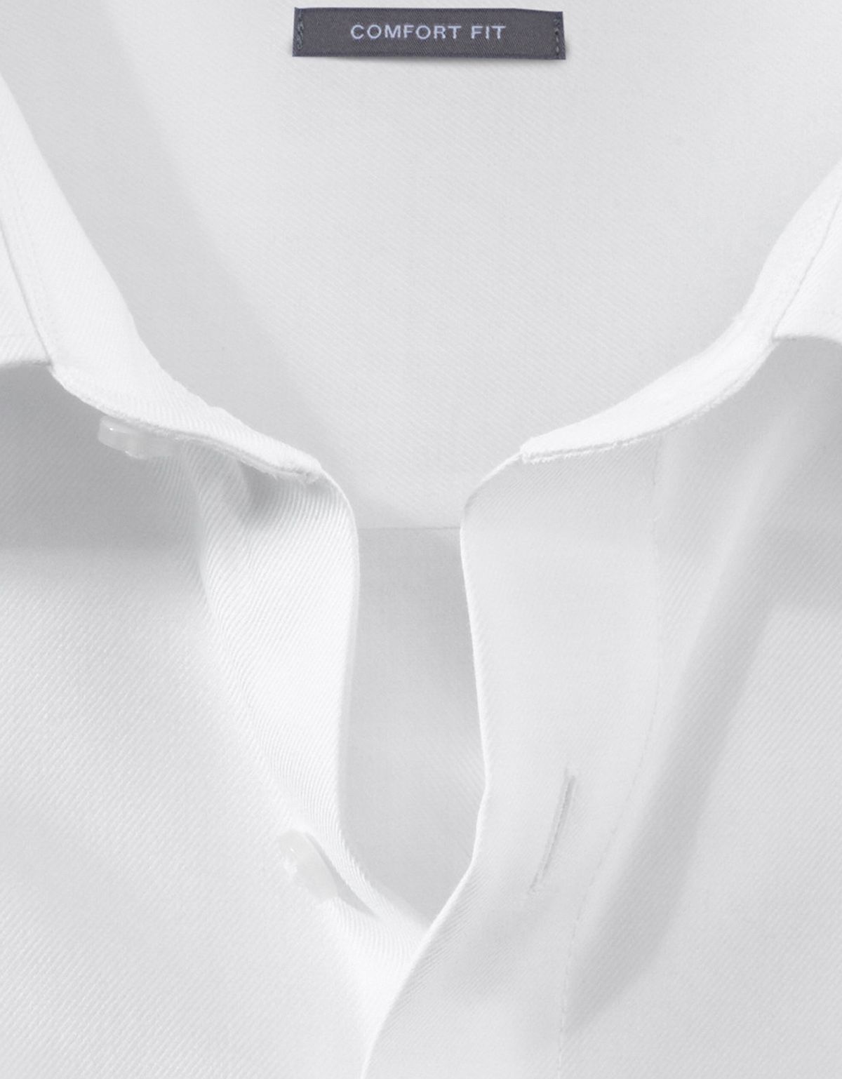 OLYMP Luxor comfort fit shirt рубашка муж. | купить в интернет-магазине Olymp-Men