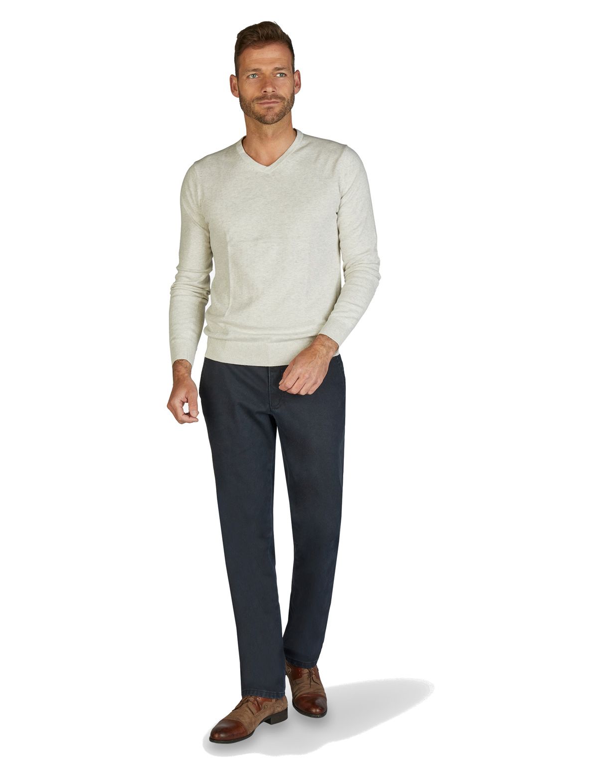 Термобрюки мужские Club of Comfort | купить в интернет-магазине Olymp-Men