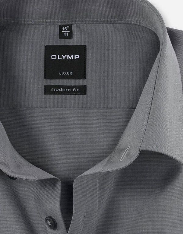 Сорочка мужская Luxor Modern Fit | купить в интернет-магазине Olymp-Men