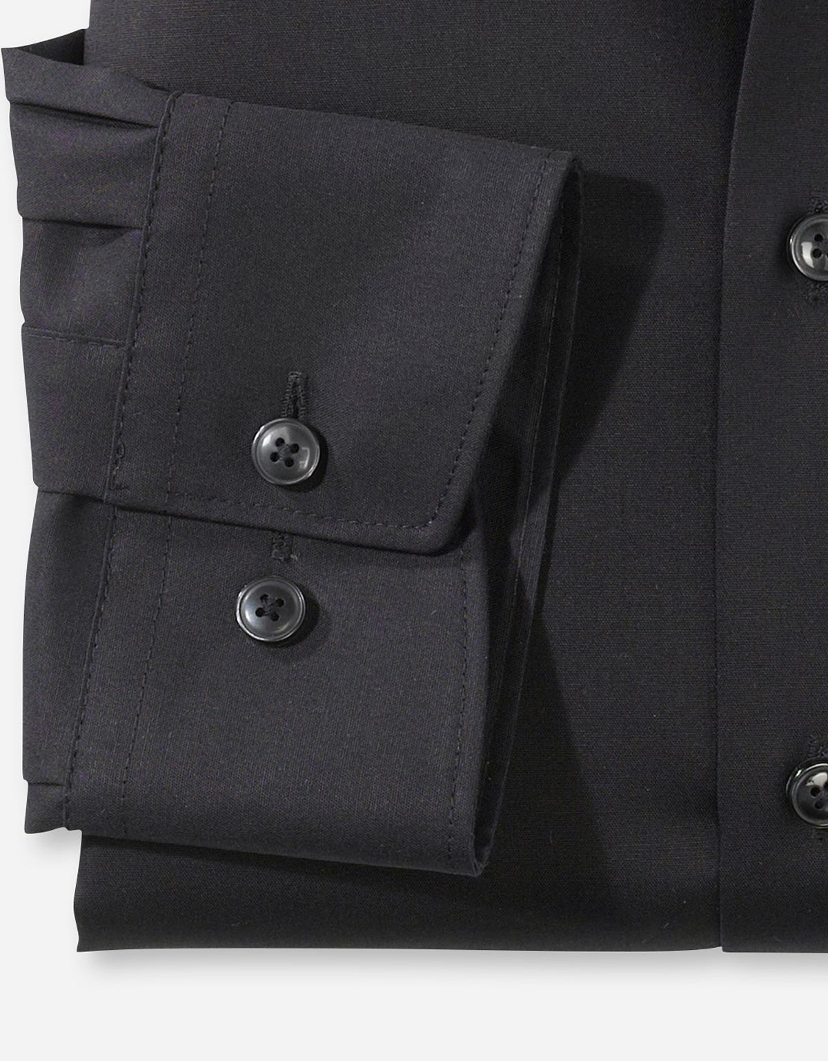 Рубашка OLYMP Luxor, modern fit, рост >186 | купить в интернет-магазине Olymp-Men