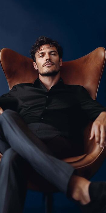 Лёгкий возврат