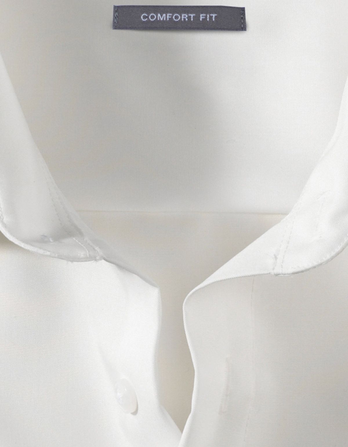 Мужская классическая рубашка OLYMP, прямой крой | купить в интернет-магазине Olymp-Men