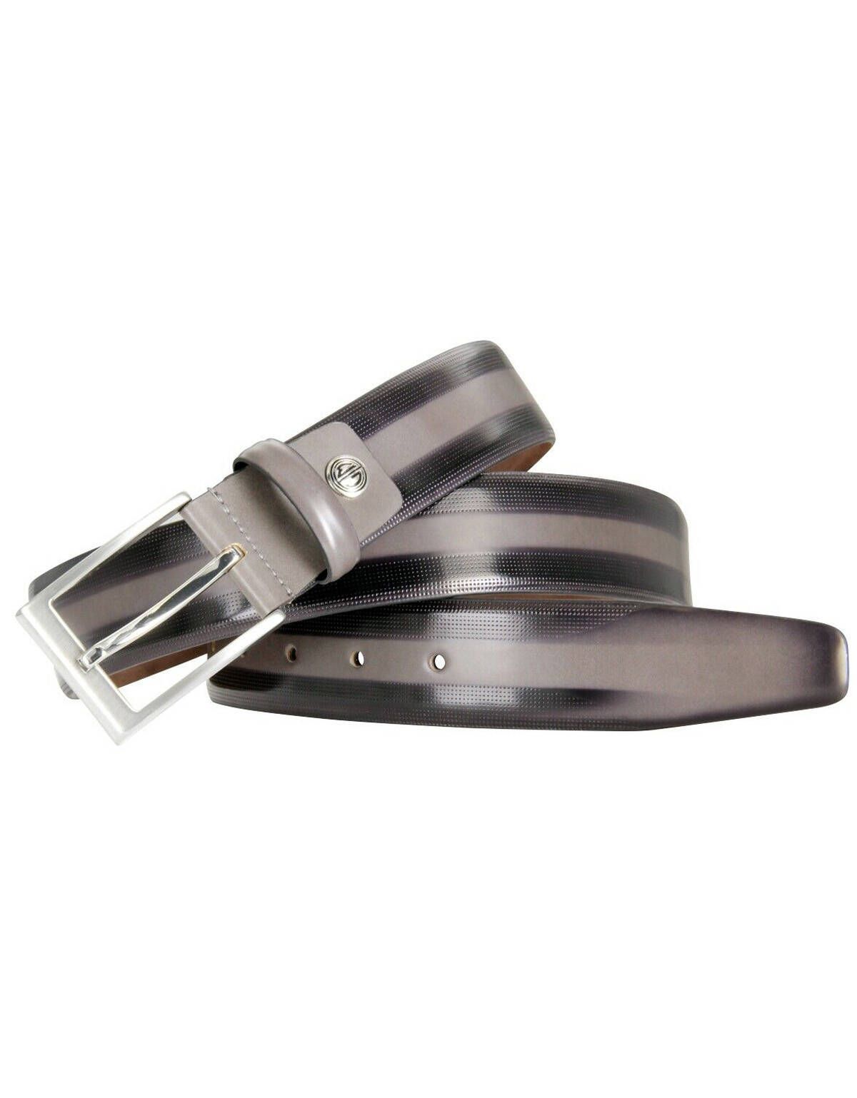 Ремень Lindenmann мужские | купить в интернет-магазине Olymp-Men