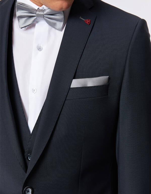 Пиджак мужской Roy Robson 5038-2062-401 | купить в интернет-магазине Olymp-Men