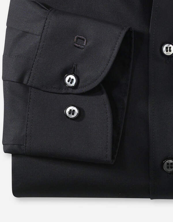 Сорочка мужская OLYMP Level Five BF 07676468 | купить в интернет-магазине Olymp-Men