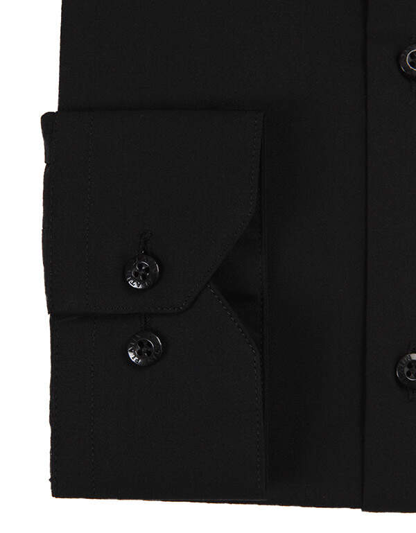 Сорочка мужская PLATIN Slim Fit, артикул 72UF-TK