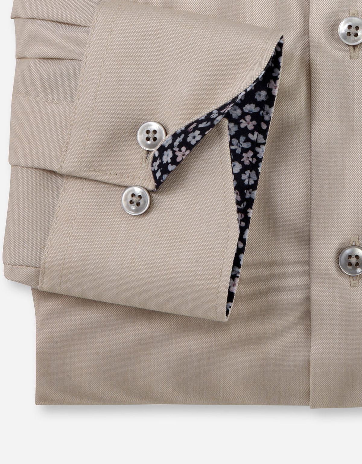 Рубашка классическая OLYMP Luxor, modern fit | купить в интернет-магазине Olymp-Men