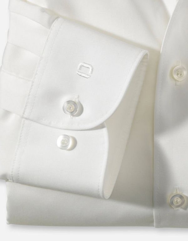 Сорочка мужская Level Five приталенная | купить в интернет-магазине Olymp-Men