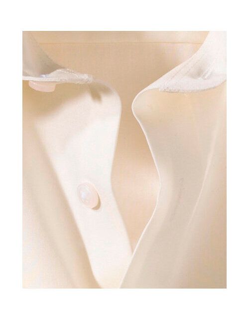 Классическая сорочка Comfort fit, рост до 176 | купить в интернет-магазине Olymp-Men