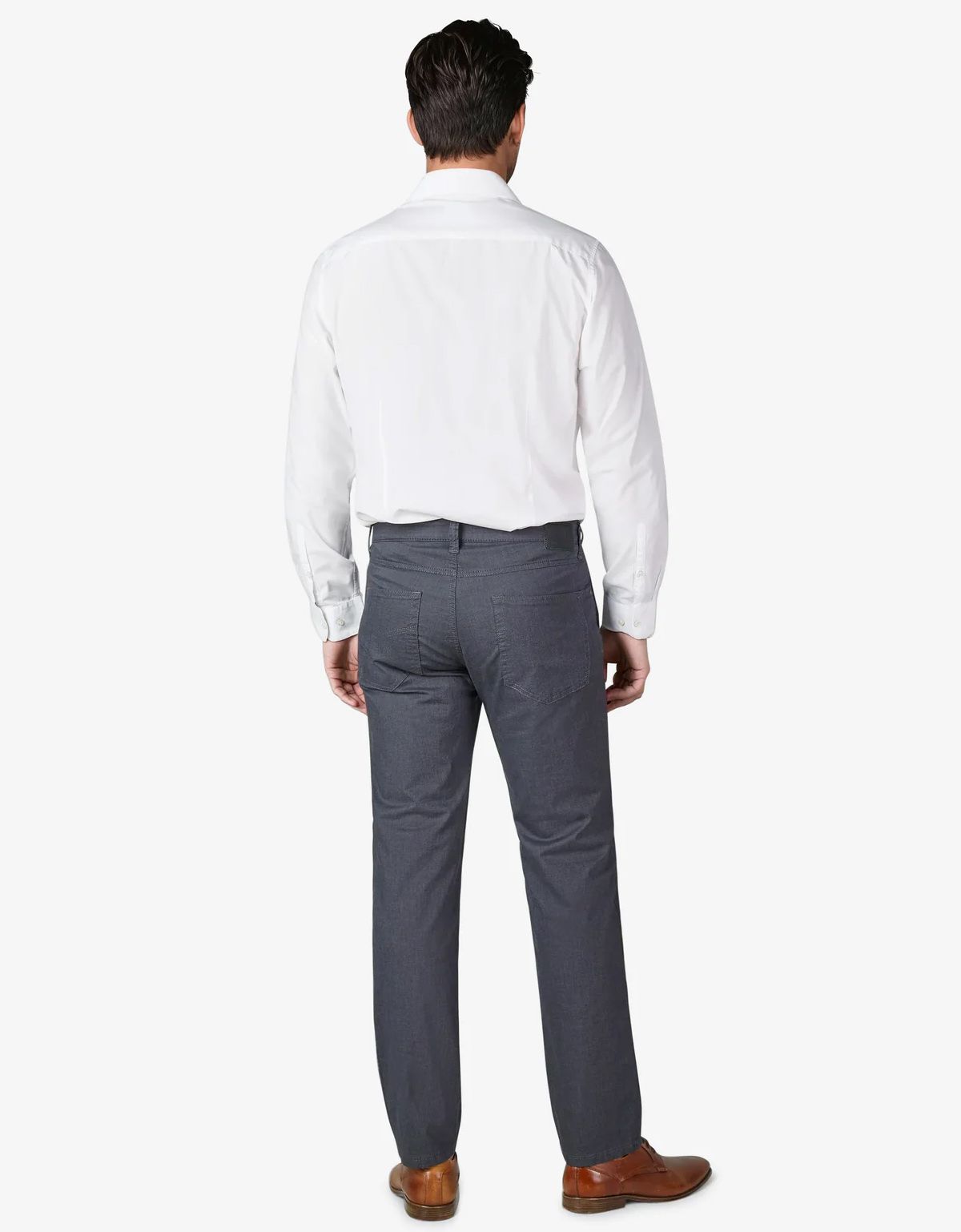 Джинсы лёгкие мужские Club Of Comfort | купить в интернет-магазине Olymp-Men