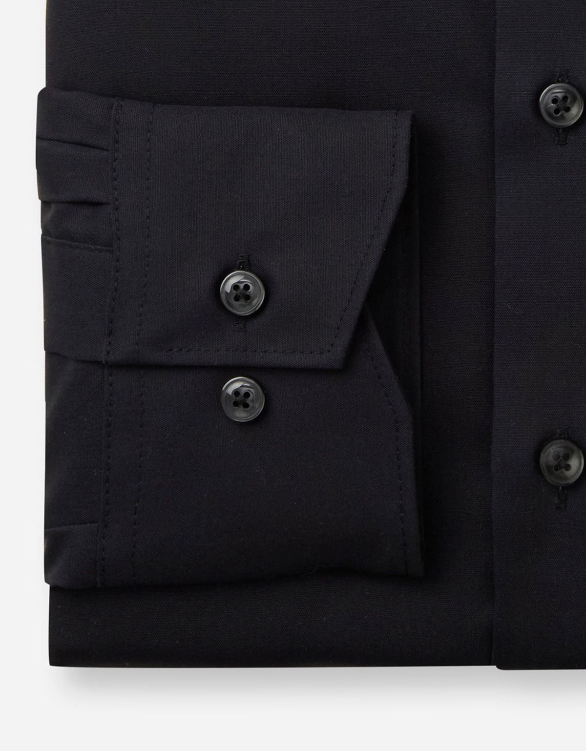 Мужская классическая рубашка OLYMP, прямой крой | купить в интернет-магазине Olymp-Men