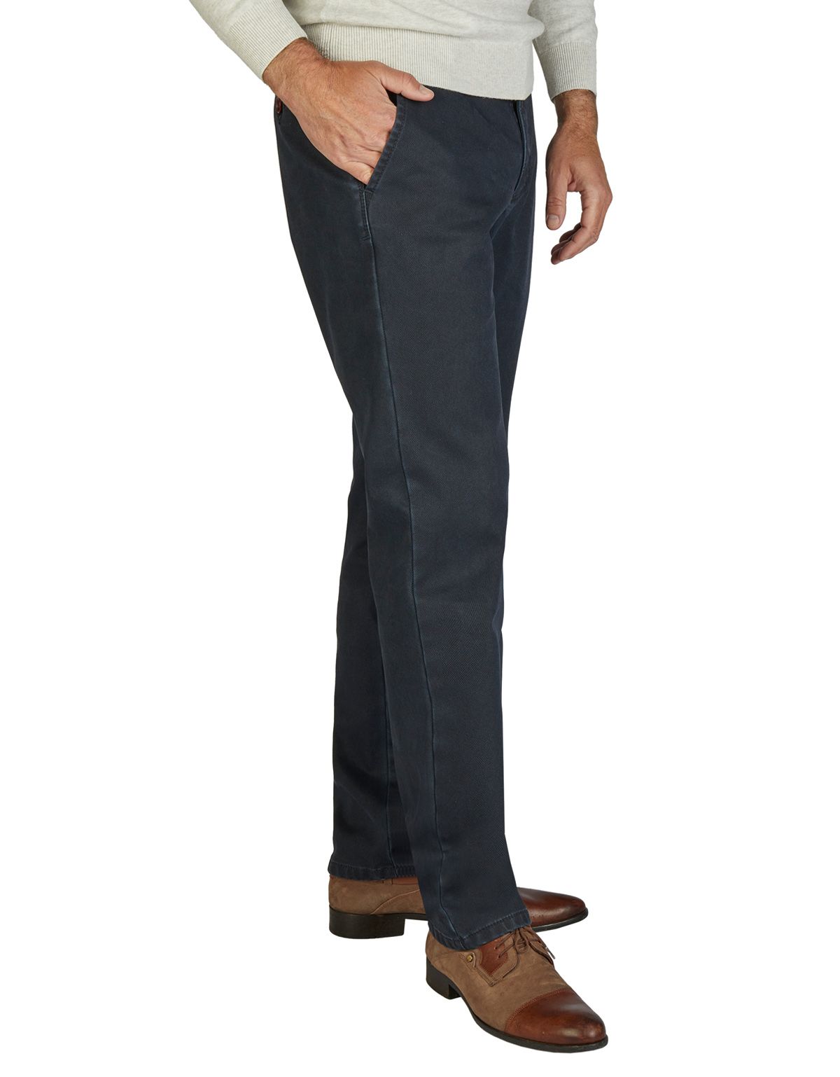 Термобрюки мужские Club of Comfort | купить в интернет-магазине Olymp-Men