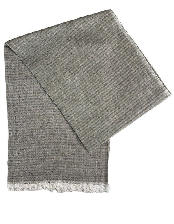 Шарф мужской летний Lindenmann | купить в интернет-магазине Olymp-Men