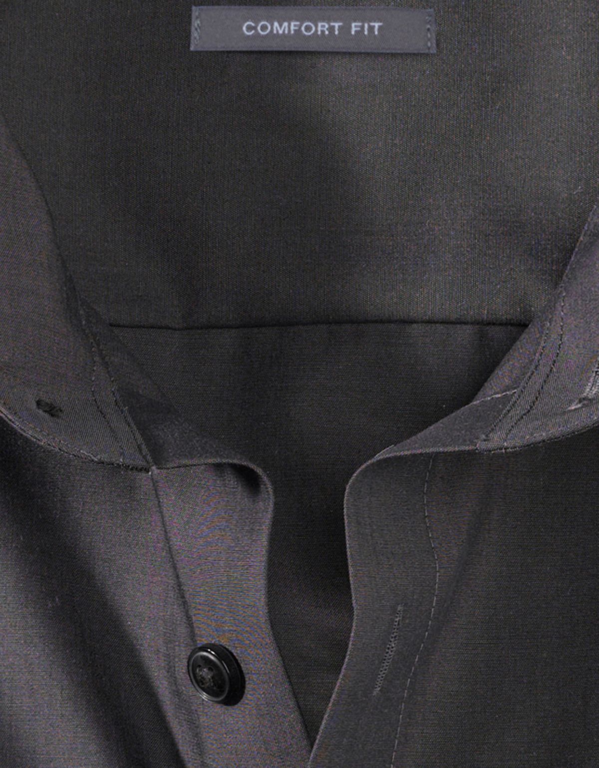 Мужская классическая рубашка OLYMP, прямой крой | купить в интернет-магазине Olymp-Men