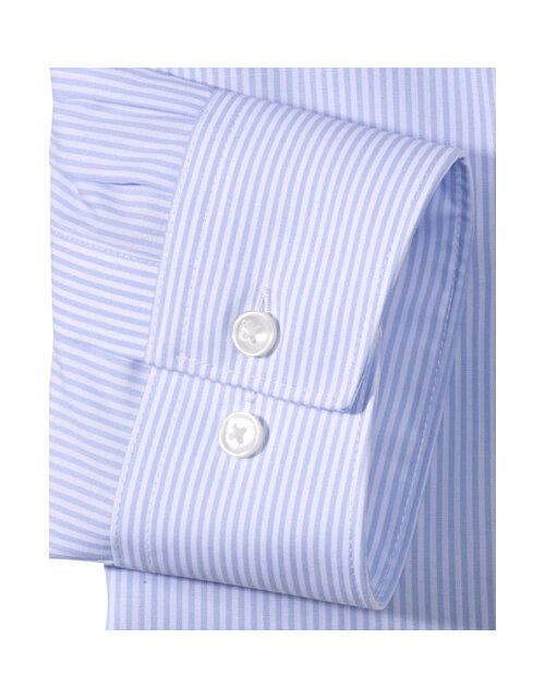 Рубашка OLYMP Luxor, modern fit, рост >186 | купить в интернет-магазине Olymp-Men