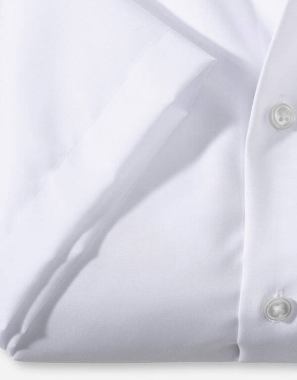 Рубашка мужская OLYMP Luxor, прямой крой