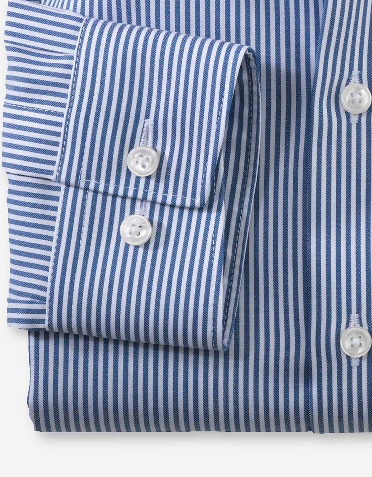 OLYMP Luxor modern fit shirt рубашка муж. | купить в интернет-магазине Olymp-Men