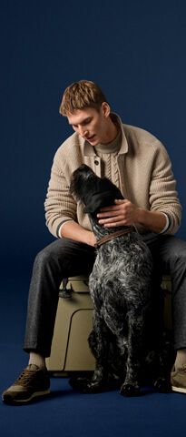 Оплата бонусами