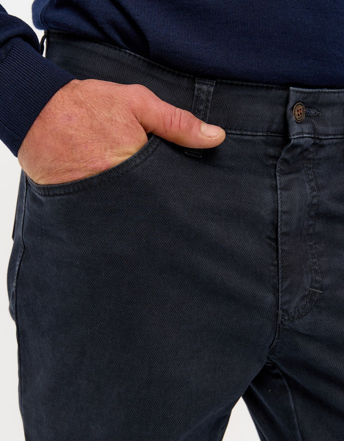 Брюки мужские Club Of Comfort | купить в интернет-магазине Olymp-Men