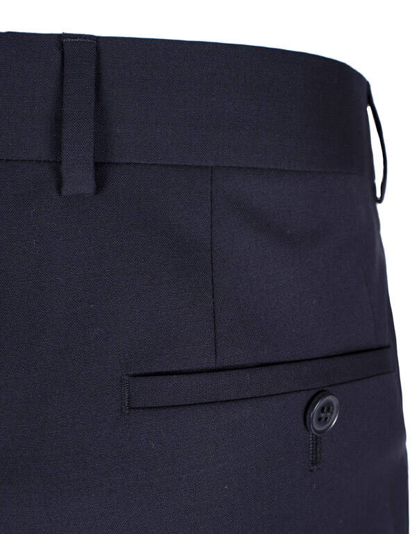 Брюки мужские классические Roy Robson | купить в интернет-магазине Olymp-Men