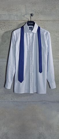 Таблица размеров