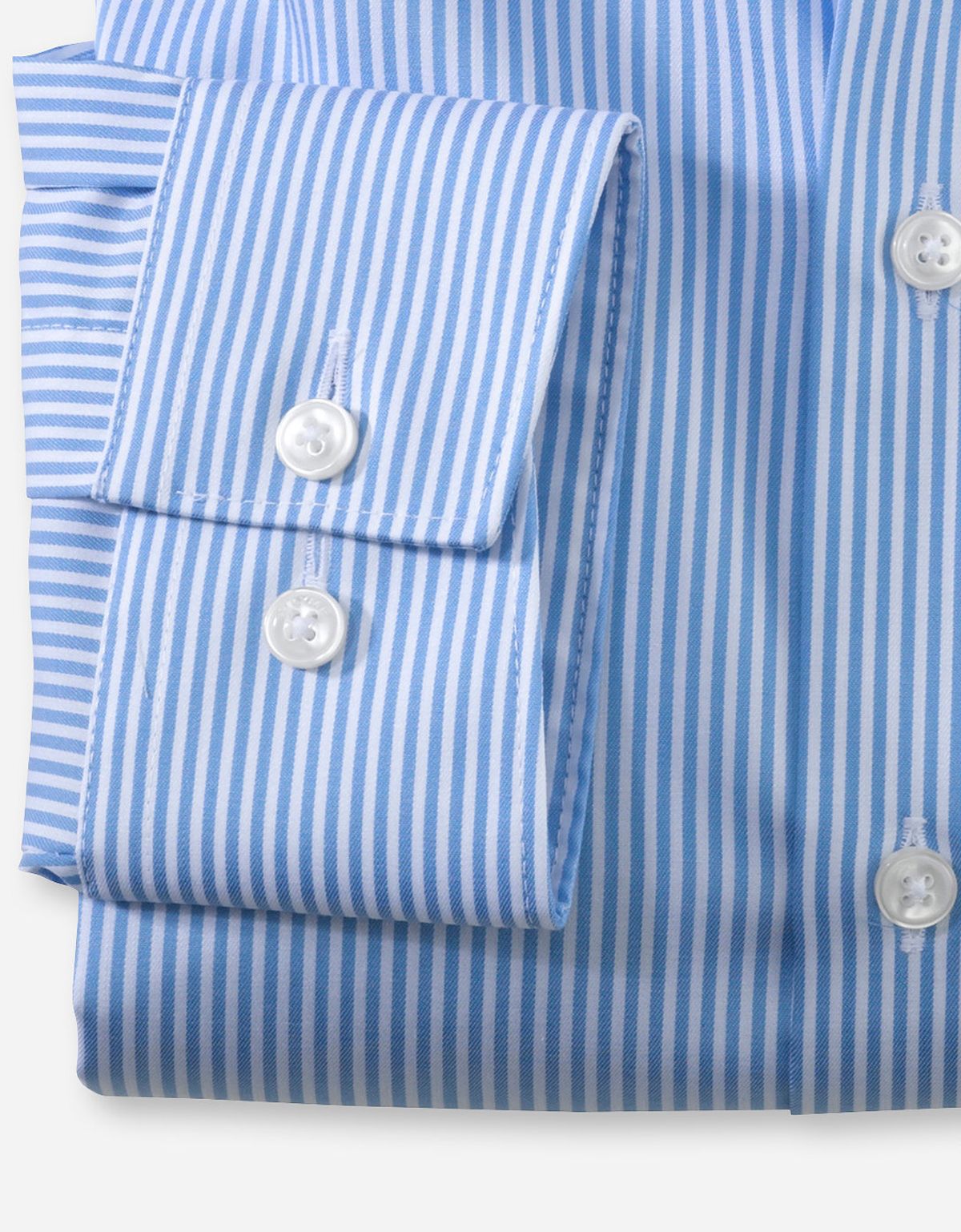 OLYMP Luxor comfort fit shirt рубашка муж. | купить в интернет-магазине Olymp-Men