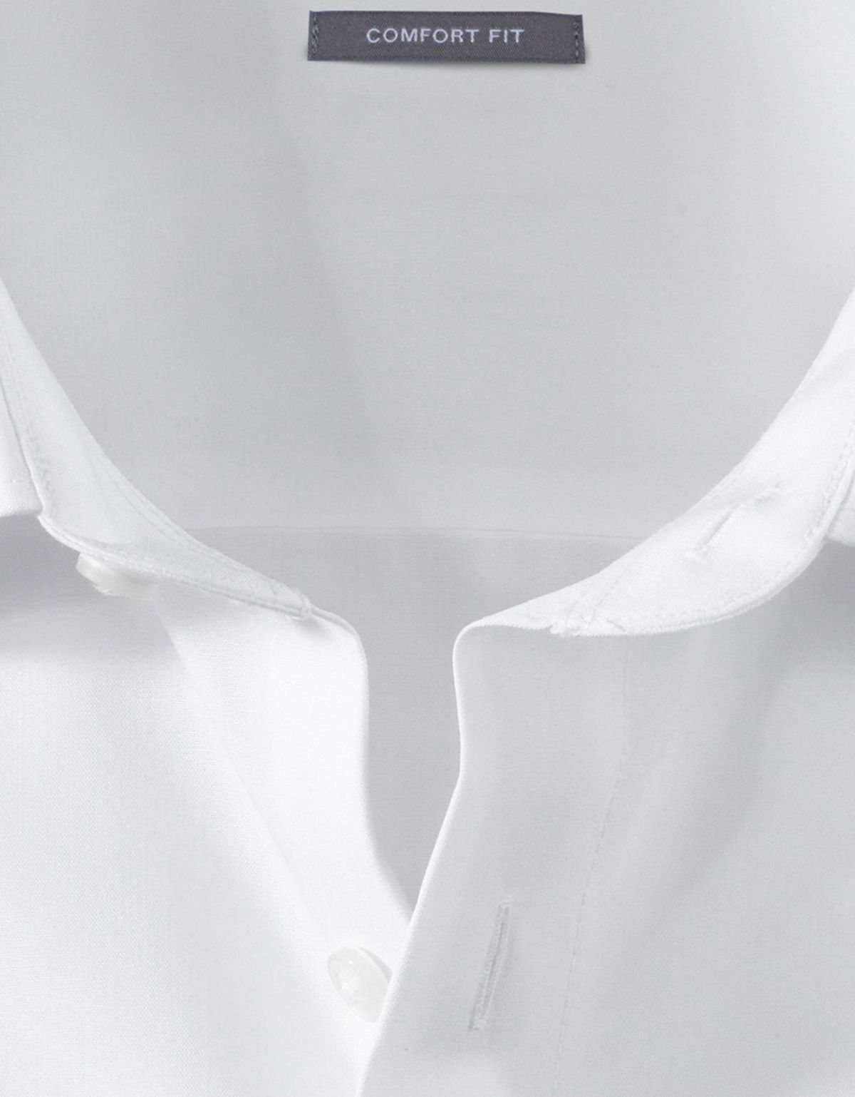 OLYMP Luxor comfort fit shirt рубашка муж. | купить в интернет-магазине Olymp-Men