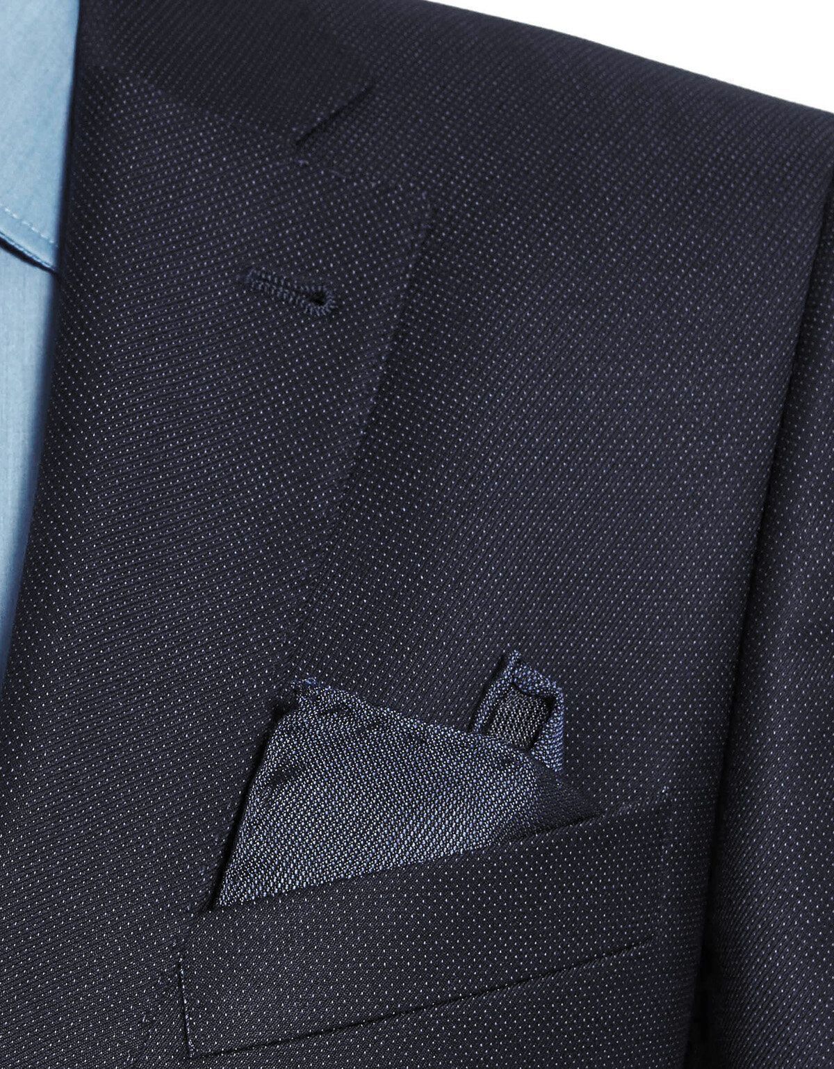 Пиджак классический Digel шерстяной, 2 шлицы | купить в интернет-магазине Olymp-Men