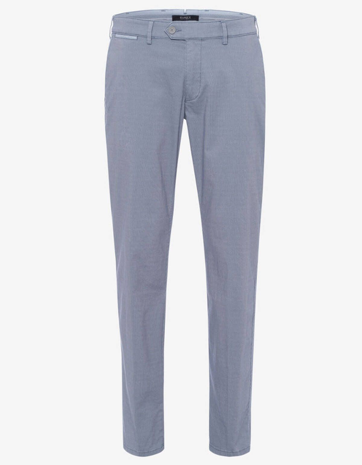 Брюки мужские Brax Eurex прямые | купить в интернет-магазине Olymp-Men