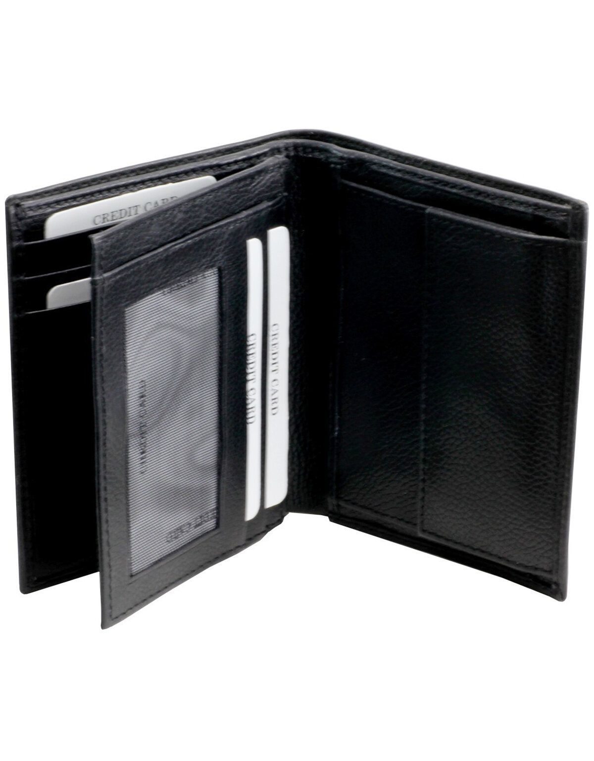 Портмоне мужское G.Chabrolle | купить в интернет-магазине Olymp-Men