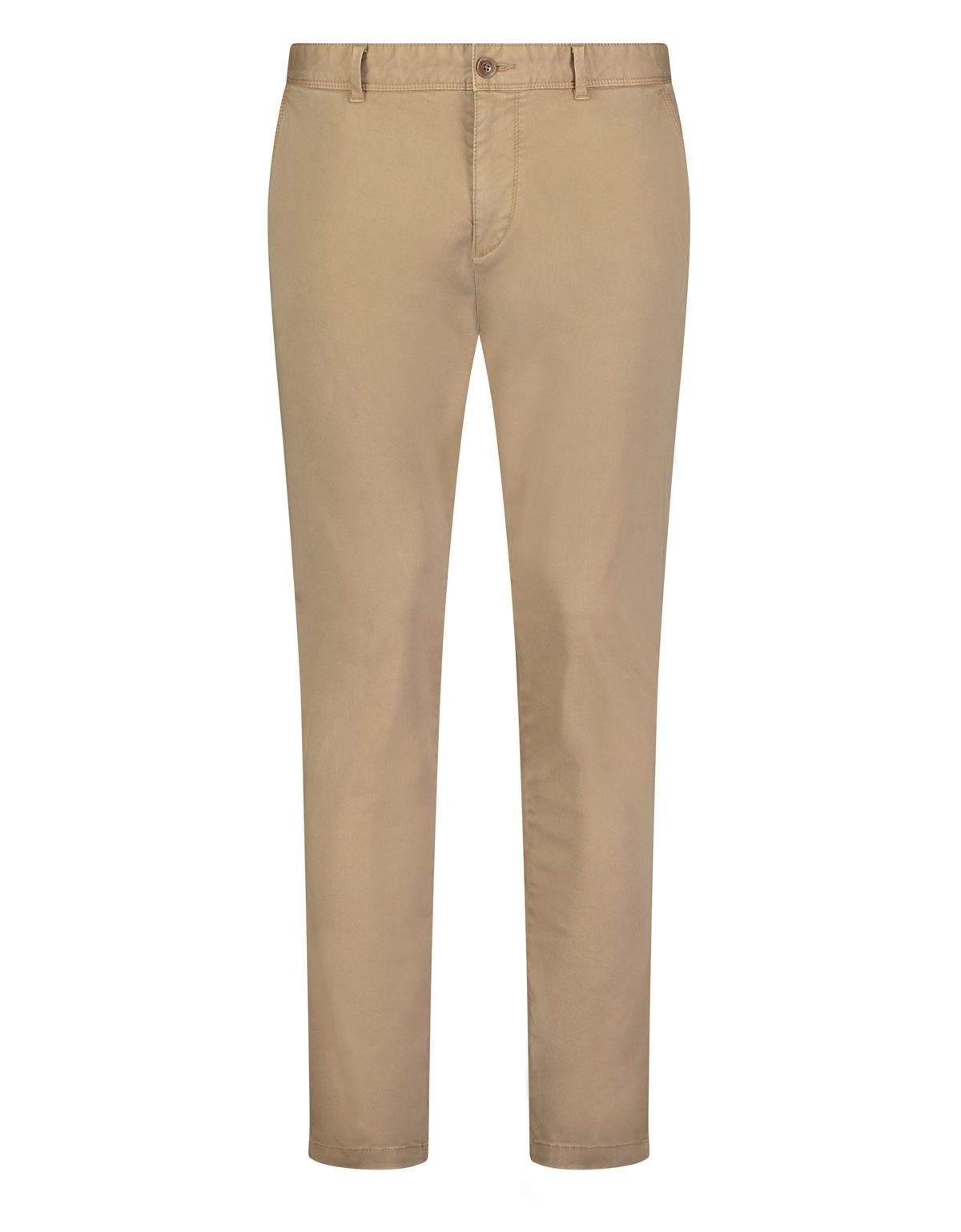 Брюки чинос мужские бежевые ROY ROBSON | купить в интернет-магазине Olymp-Men