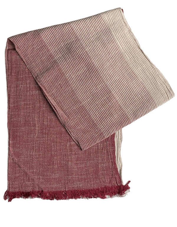 Шарф Lindenmann 630701502 | купить в интернет-магазине Olymp-Men