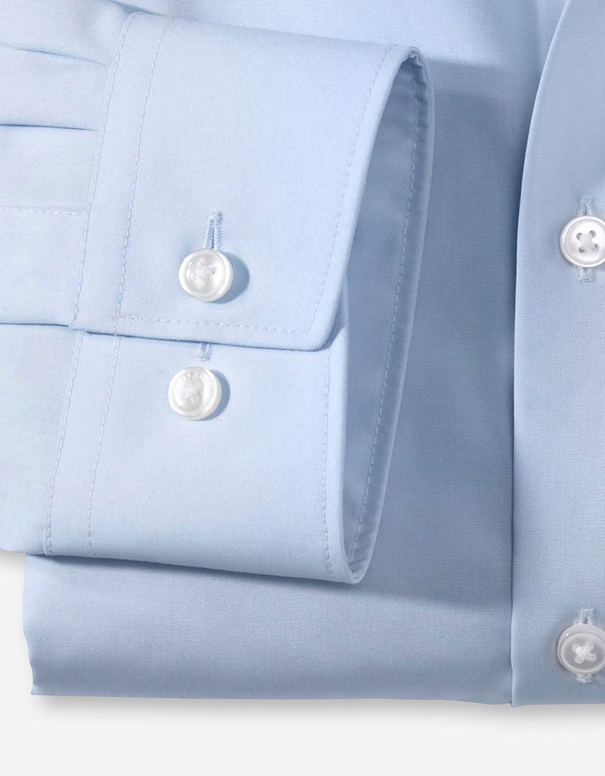 Классическая сорочка OLYMP Luxor, modern fit | купить в интернет-магазине Olymp-Men