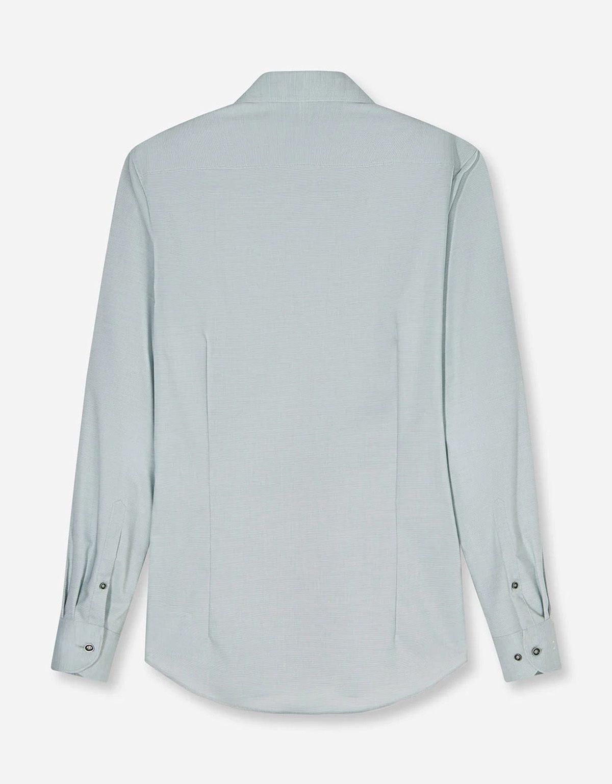 Рубашка мужская классическая OLYMP, боди фит | купить в интернет-магазине Olymp-Men