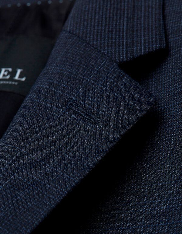 Классический пиджак Digel, modern fit, 2 шлицы | купить в интернет-магазине Olymp-Men