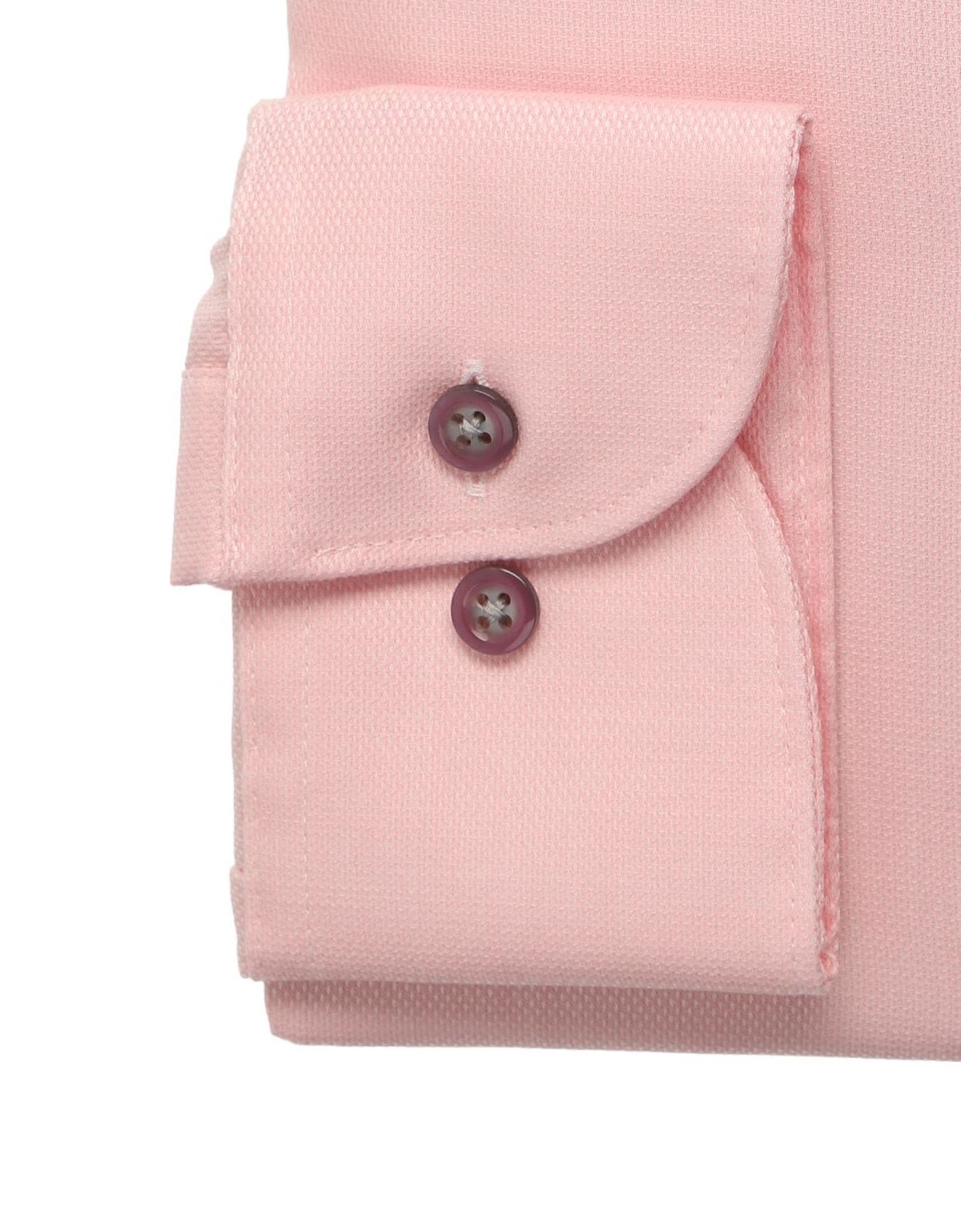 Рубашка розовая OLYMP Luxor, полуприлегающая на рост до 176 | купить в интернет-магазине Olymp-Men