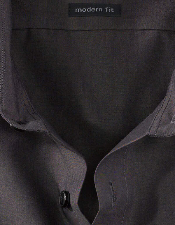 OLYMP Luxor modern fit shirt рубашка муж. | купить в интернет-магазине Olymp-Men