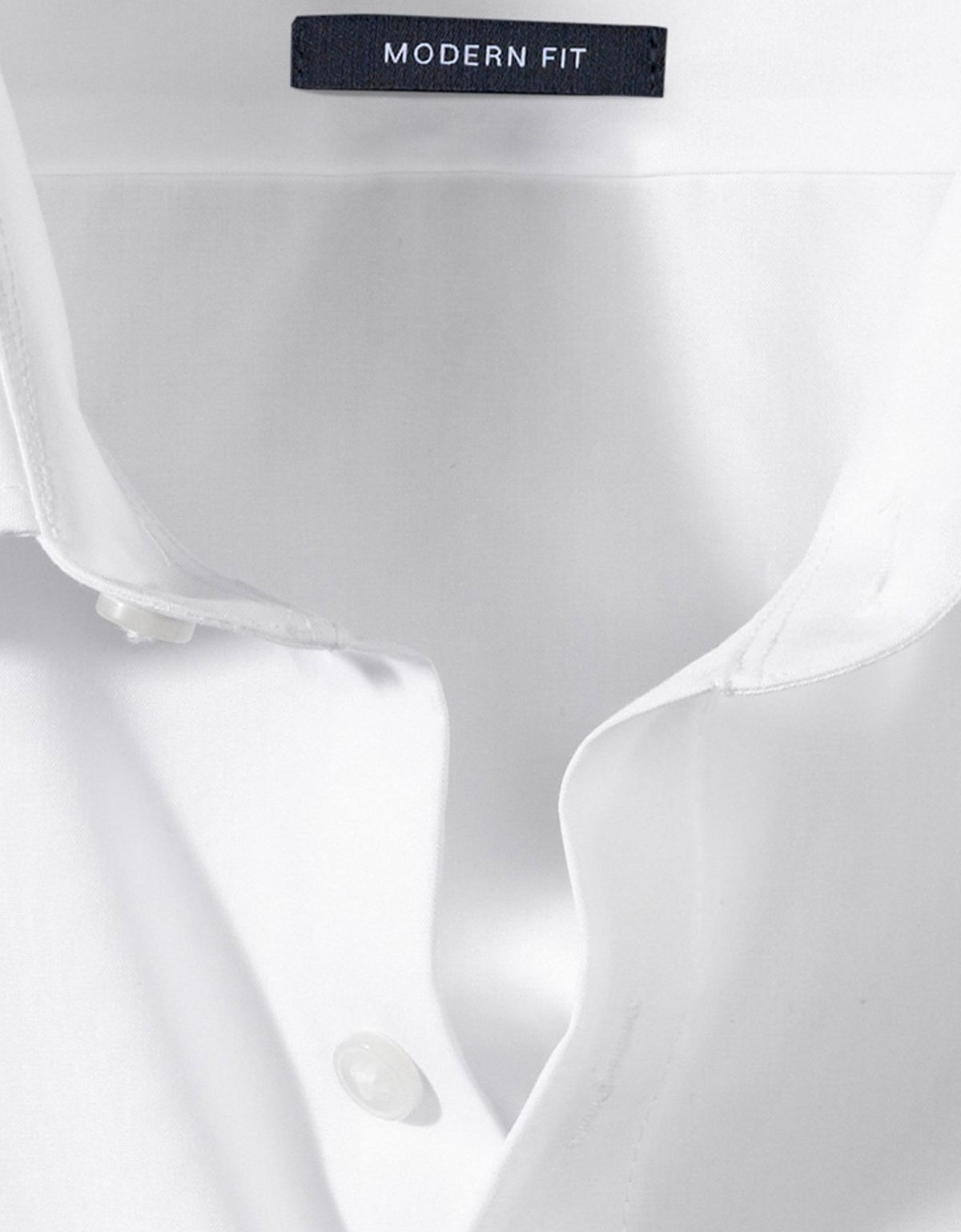 Сорочка мужская Luxor Modern Fit, на рост >190 | купить в интернет-магазине Olymp-Men