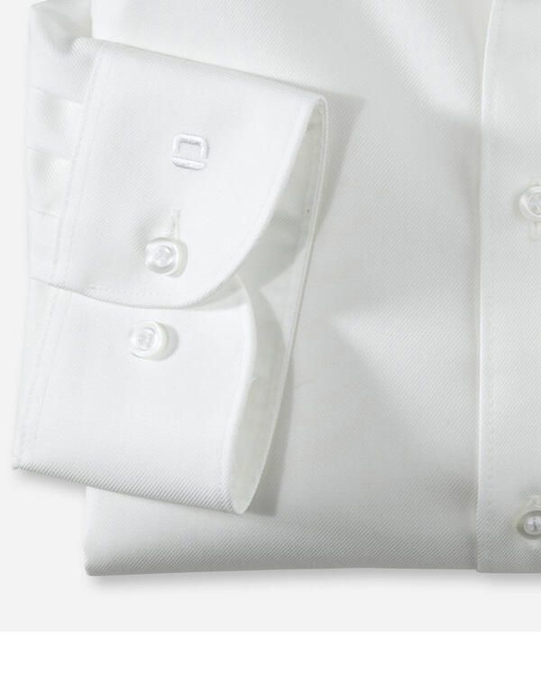 Сорочка классическая мужская OLYMP Level Five, body fit | купить в интернет-магазине Olymp-Men