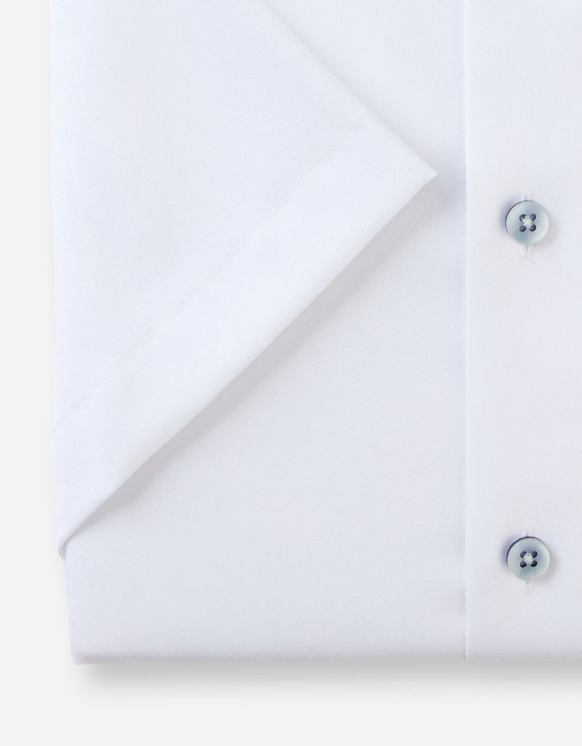 Рубашка классическая мужская OLYMP Luxor, modern fit