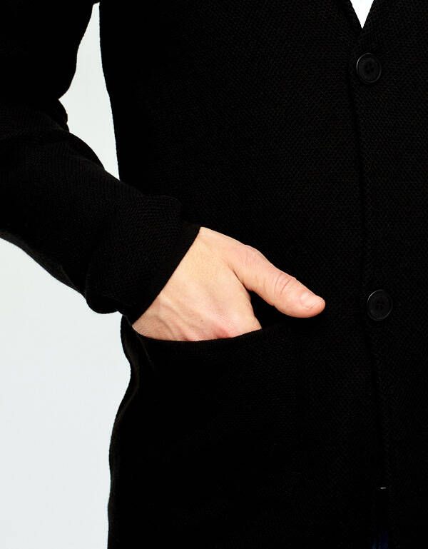 Жакет мужской PLATIN приталенный | купить в интернет-магазине Olymp-Men