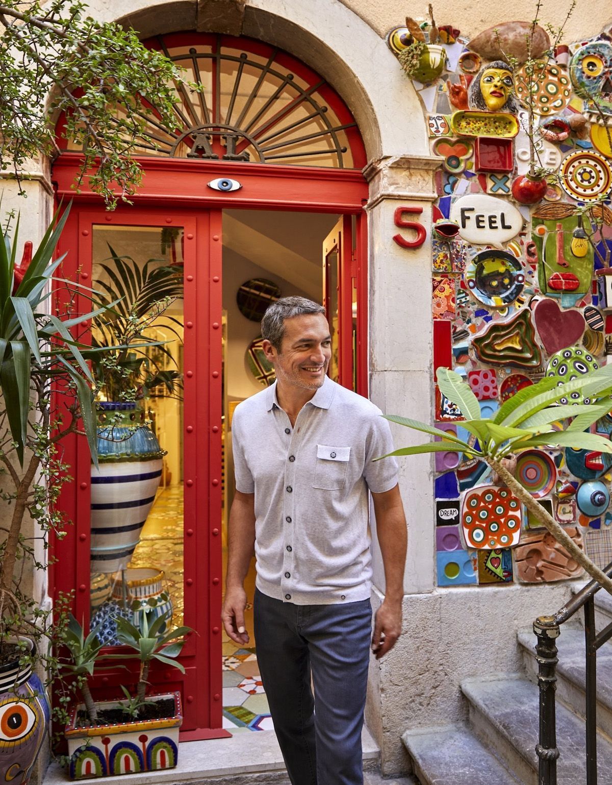 Рубашка-поло мужская Gratude с нагрудным карманом | купить в интернет-магазине Olymp-Men