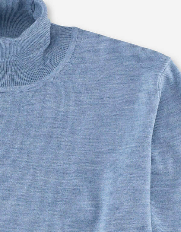 Водолазка мужская OLYMP 01501211 | купить в интернет-магазине Olymp-Men