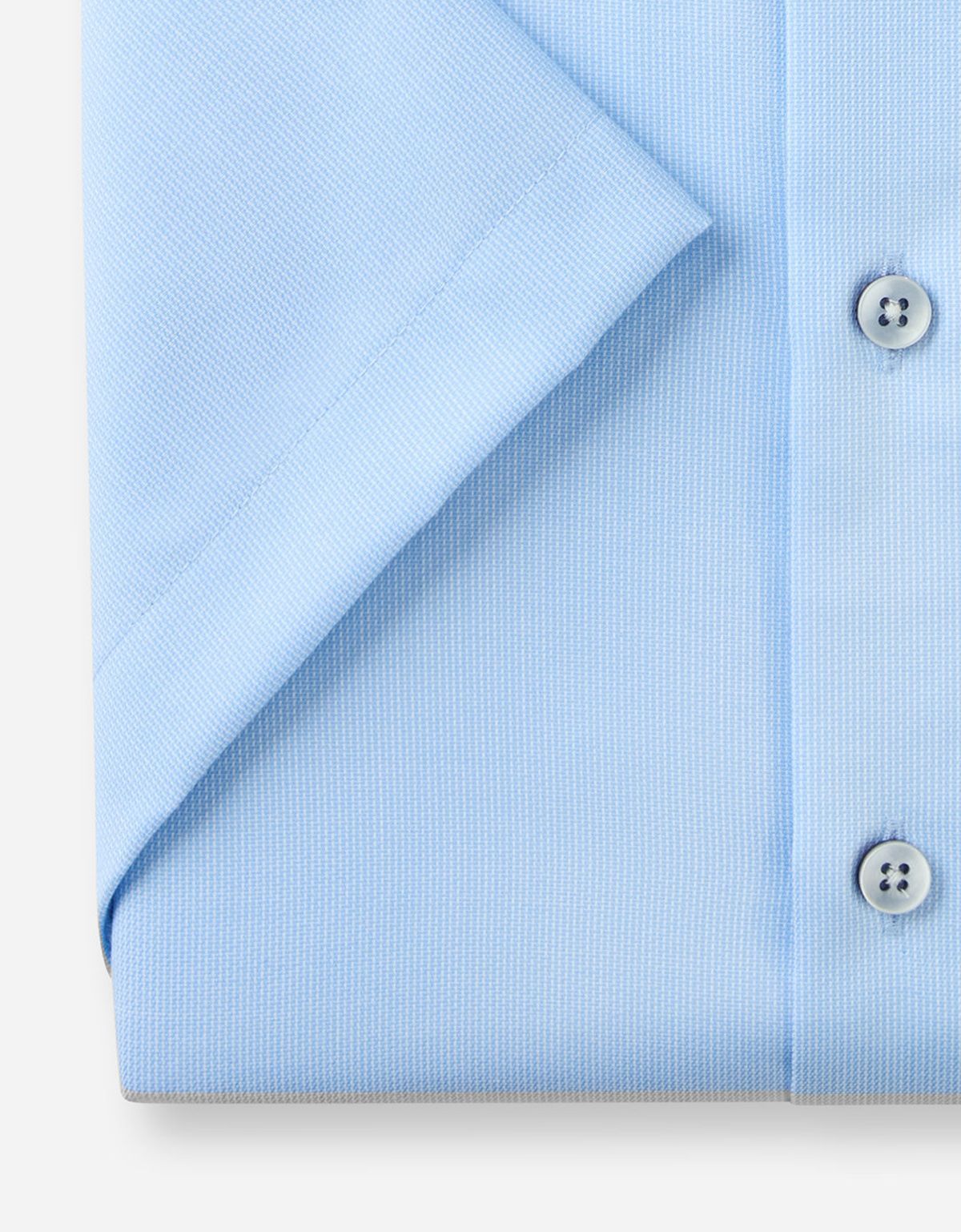 Рубашка классическая мужская OLYMP Luxor, modern fit