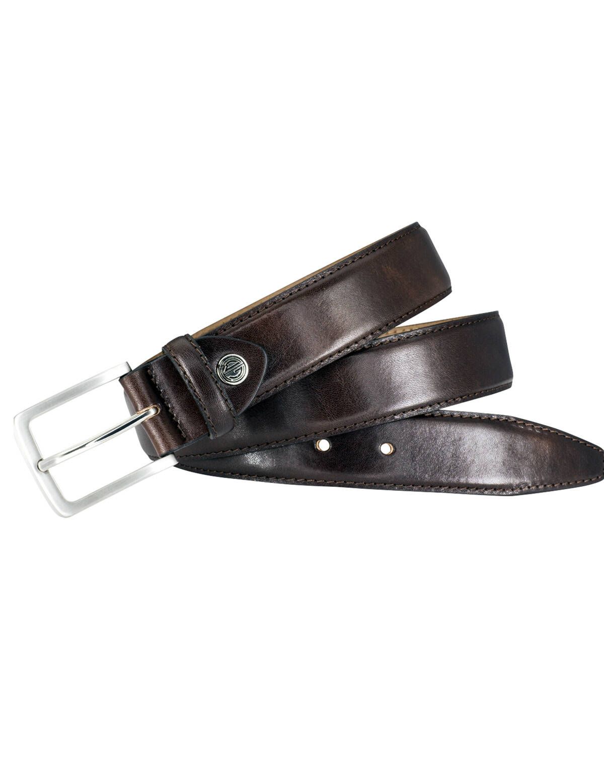 Ремень Lindenmann мужские | купить в интернет-магазине Olymp-Men