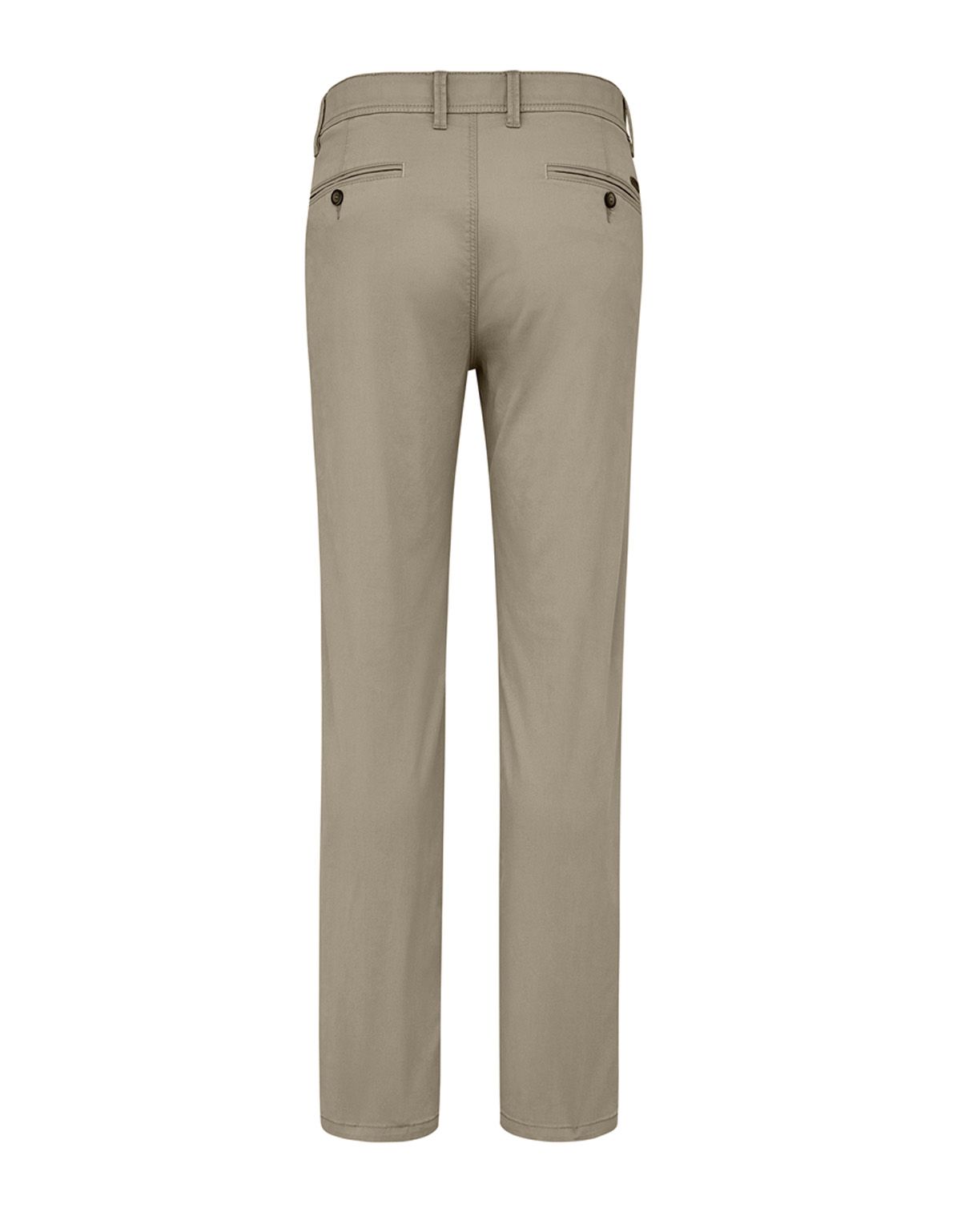 Брюки чинос бежевые хлопковые Redpoint | купить в интернет-магазине Olymp-Men