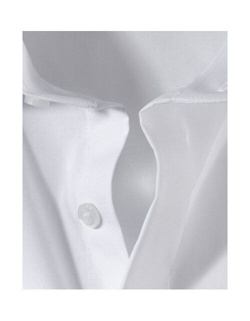 Сорочка мужская Level Five, body fit